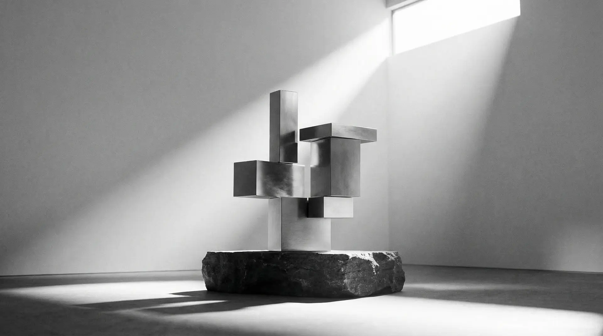 Featured image for Optimasi Anggaran IT Tanpa Mengorbankan Hal yang Krusial