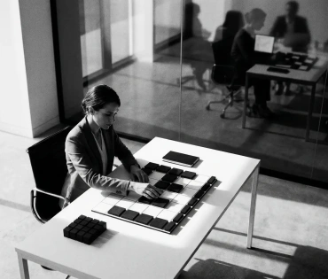 Featured image for Meeting Overload: How New IT Managers Can Reclaim Their Calendar — IT manager meeting overload