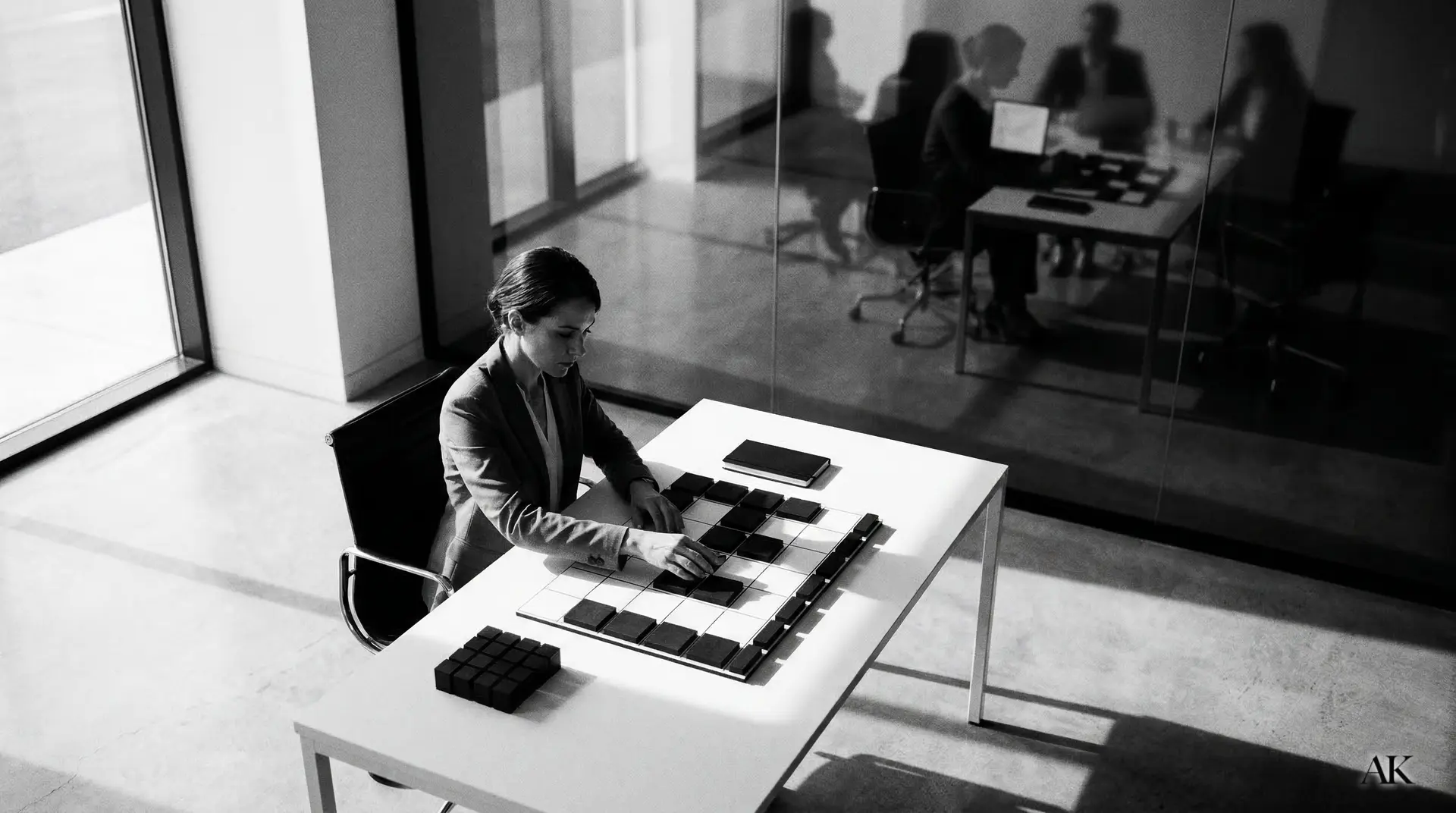 Featured image for Meeting Overload: How New IT Managers Can Reclaim Their Calendar — IT manager meeting overload