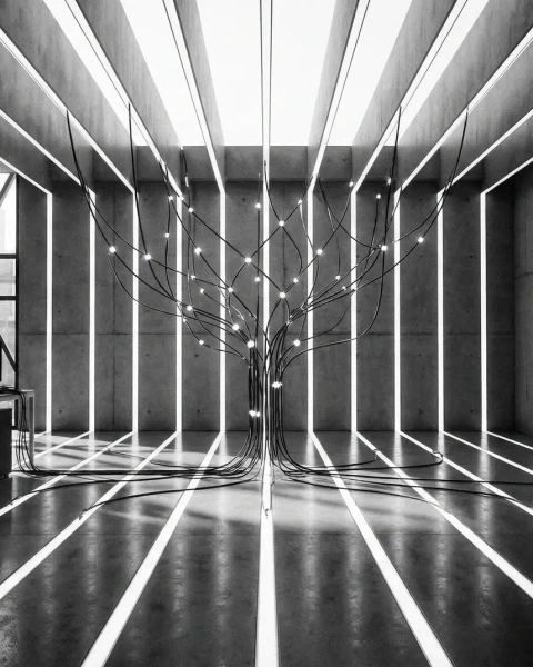 Featured image for Panduan CIO untuk Mengelola Tim IT Terdistribusi