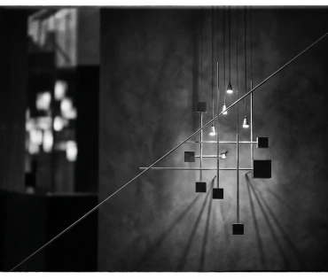 Featured image for Panduan Lengkap Manajemen Waktu bagi Profesional IT: Kerangka Kerja yang Benar-Benar Efektif — panduan ...