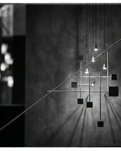 Featured image for Panduan Lengkap Manajemen Waktu bagi Profesional IT: Kerangka Kerja yang Benar-Benar Efektif — panduan ...