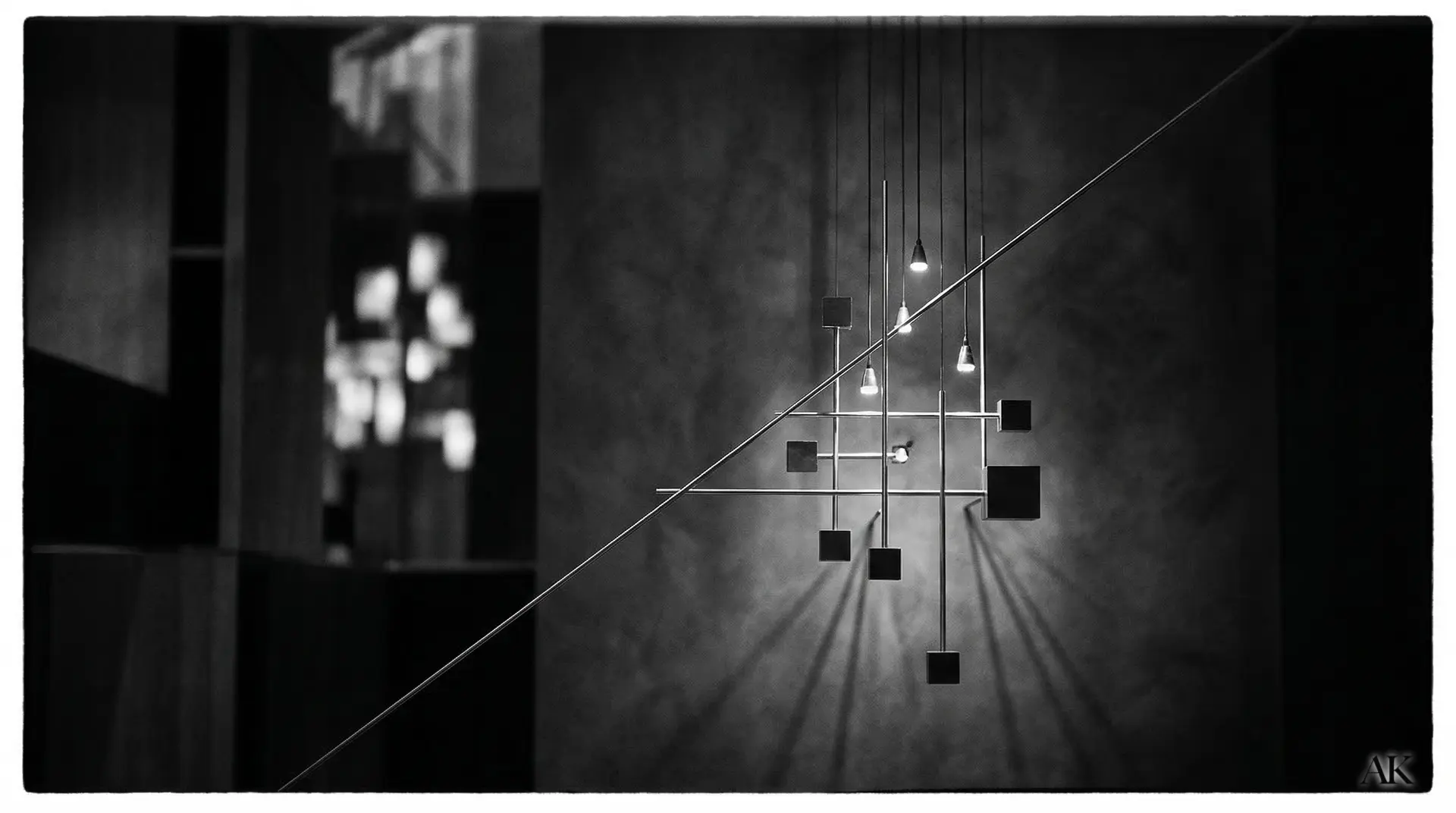 Featured image for Panduan Lengkap Manajemen Waktu bagi Profesional IT: Kerangka Kerja yang Benar-Benar Efektif — panduan ...