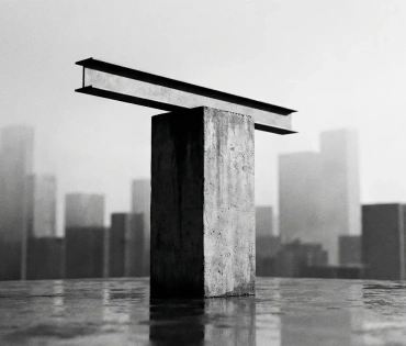 Featured image for Pelajaran IT dari 2022: Apa yang Berubah dan Apa yang Tetap — pelajaran IT 2022