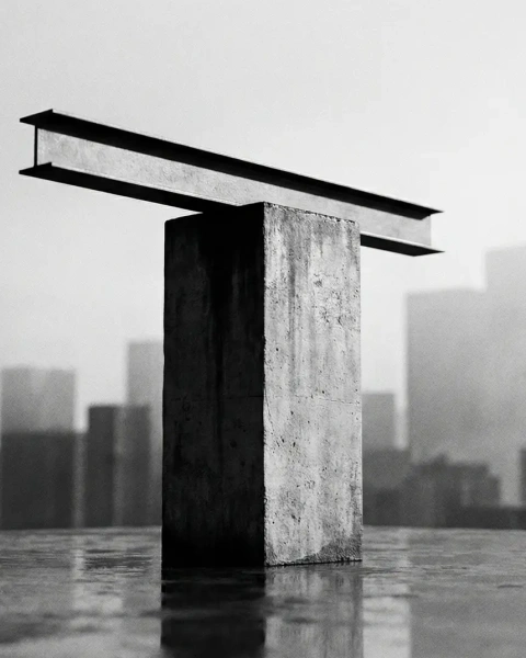 Featured image for Pelajaran IT dari 2022: Apa yang Berubah dan Apa yang Tetap — pelajaran IT 2022