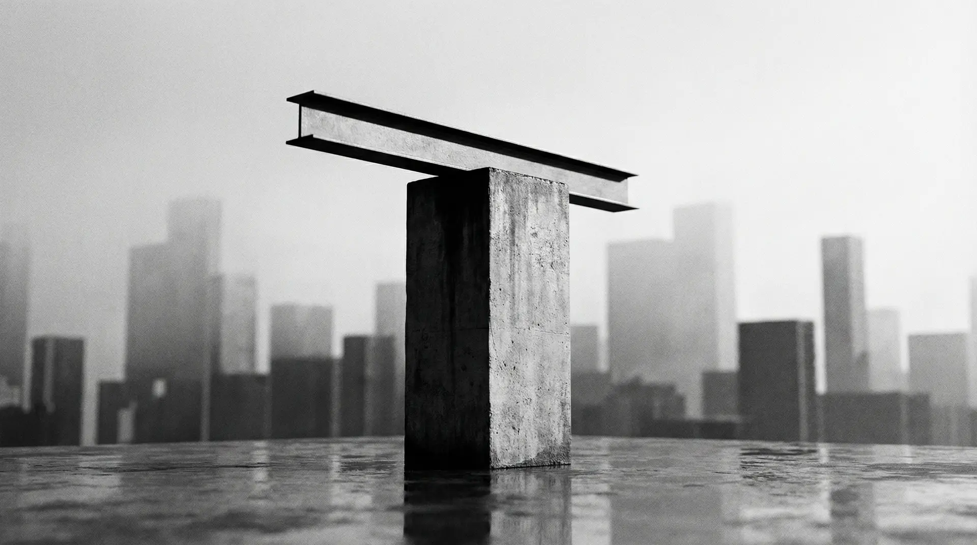 Featured image for Pelajaran IT dari 2022: Apa yang Berubah dan Apa yang Tetap — pelajaran IT 2022