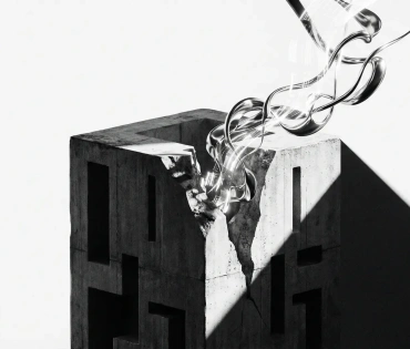 Featured image for Lima Pelajaran Strategi IT dari 2020 yang Akan Menentukan Dekade Ini — pelajaran strategi IT 2020