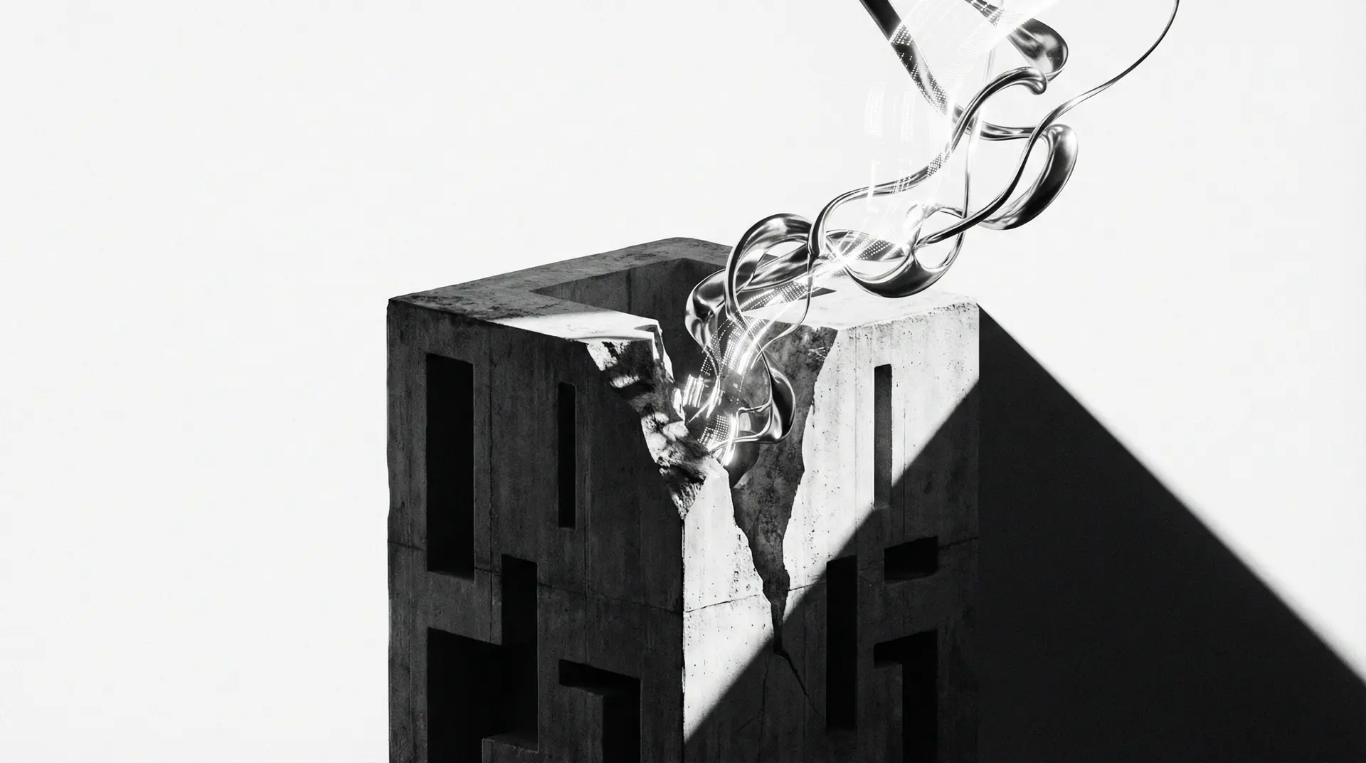 Featured image for Lima Pelajaran Strategi IT dari 2020 yang Akan Menentukan Dekade Ini — pelajaran strategi IT 2020