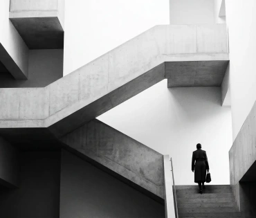 Featured image for Perencanaan Anggaran IT: Panduan Praktis bagi CFO — perencanaan anggaran IT CFO