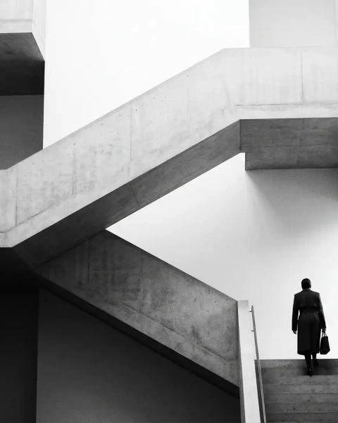 Featured image for Perencanaan Anggaran IT: Panduan Praktis bagi CFO — perencanaan anggaran IT CFO