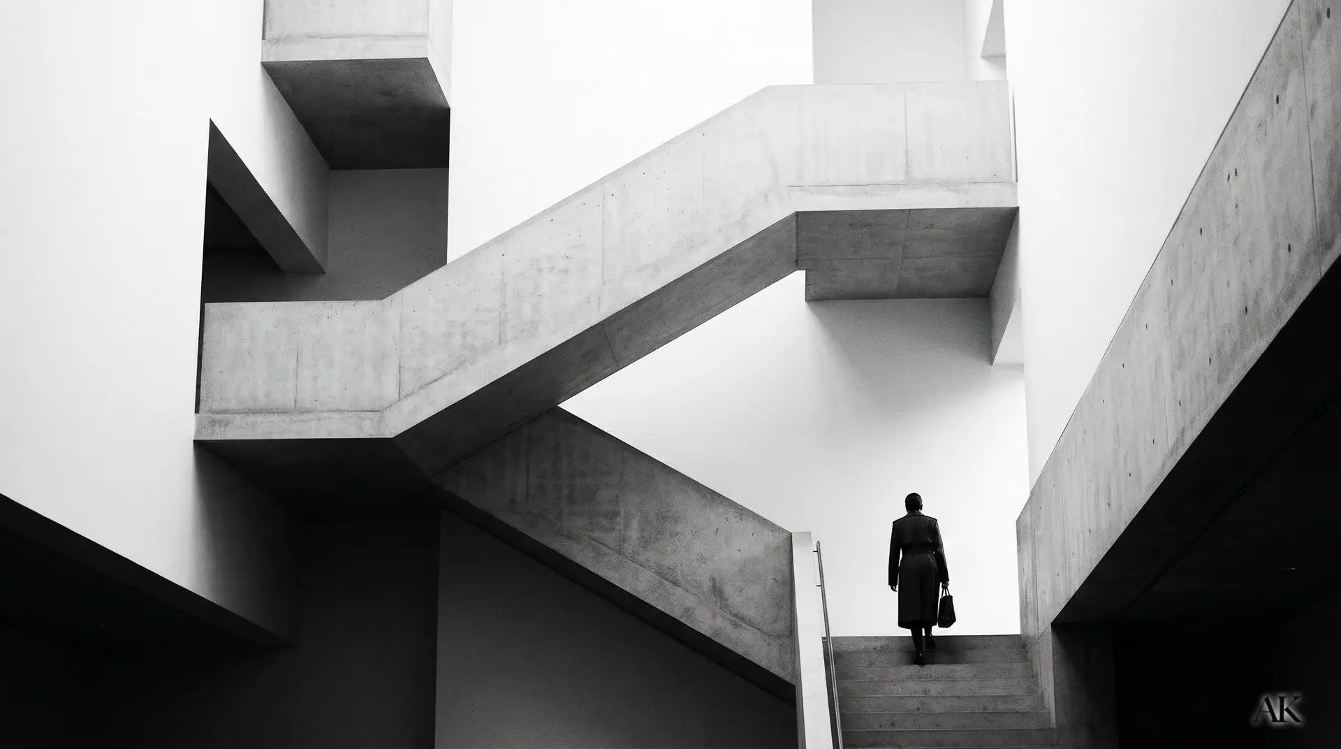 Featured image for Perencanaan Anggaran IT: Panduan Praktis bagi CFO — perencanaan anggaran IT CFO