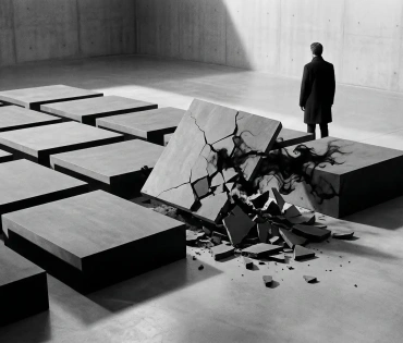 Featured image for Perencanaan Incident Response: Mengapa Rencana Anda Gagal Saat Paling Dibutuhkan