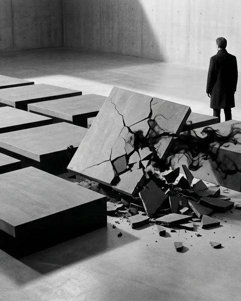 Featured image for Perencanaan Incident Response: Mengapa Rencana Anda Gagal Saat Paling Dibutuhkan