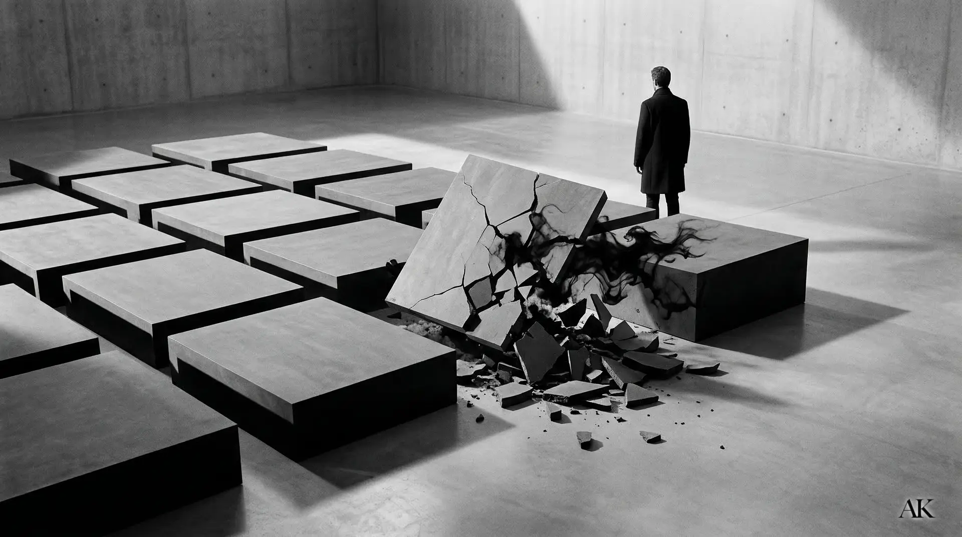 Featured image for Perencanaan Incident Response: Mengapa Rencana Anda Gagal Saat Paling Dibutuhkan