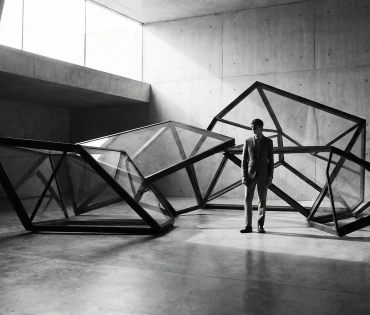 Featured image for Perencanaan Kelangsungan Bisnis: Pelajaran yang Terlambat Disadari Banyak Perusahaan