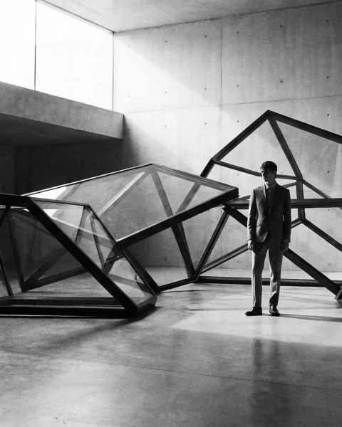 Featured image for Perencanaan Kelangsungan Bisnis: Pelajaran yang Terlambat Disadari Banyak Perusahaan