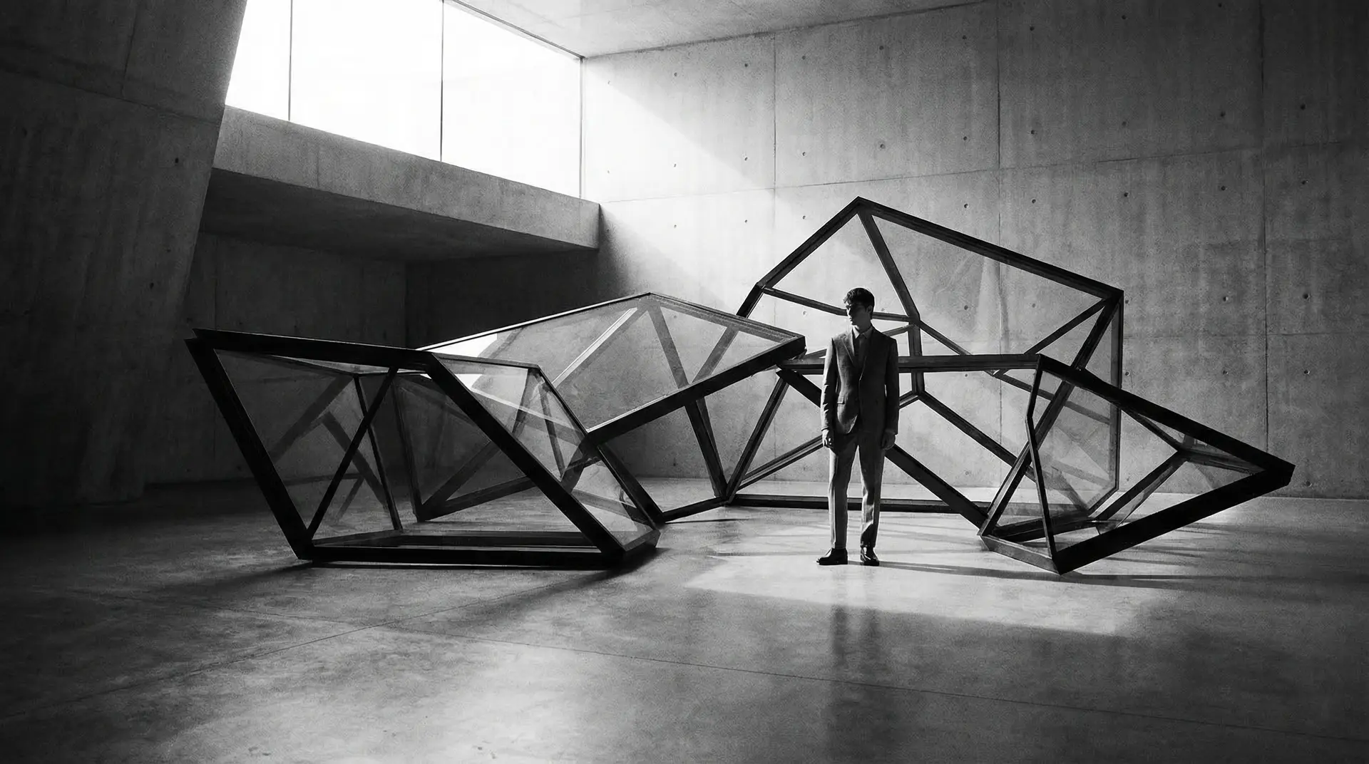 Featured image for Perencanaan Kelangsungan Bisnis: Pelajaran yang Terlambat Disadari Banyak Perusahaan