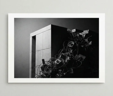 Featured image for Platform Low-Code: Peluang atau Bom Waktu Technical Debt?