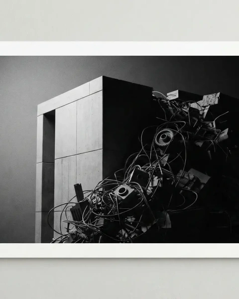 Featured image for Platform Low-Code: Peluang atau Bom Waktu Technical Debt?