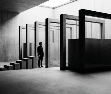 Featured image for Teknik Pomodoro dan Timeboxing: Mana yang Cocok untuk Tim IT? — pomodoro timeboxing tim IT