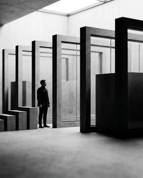 Featured image for Teknik Pomodoro dan Timeboxing: Mana yang Cocok untuk Tim IT? — pomodoro timeboxing tim IT