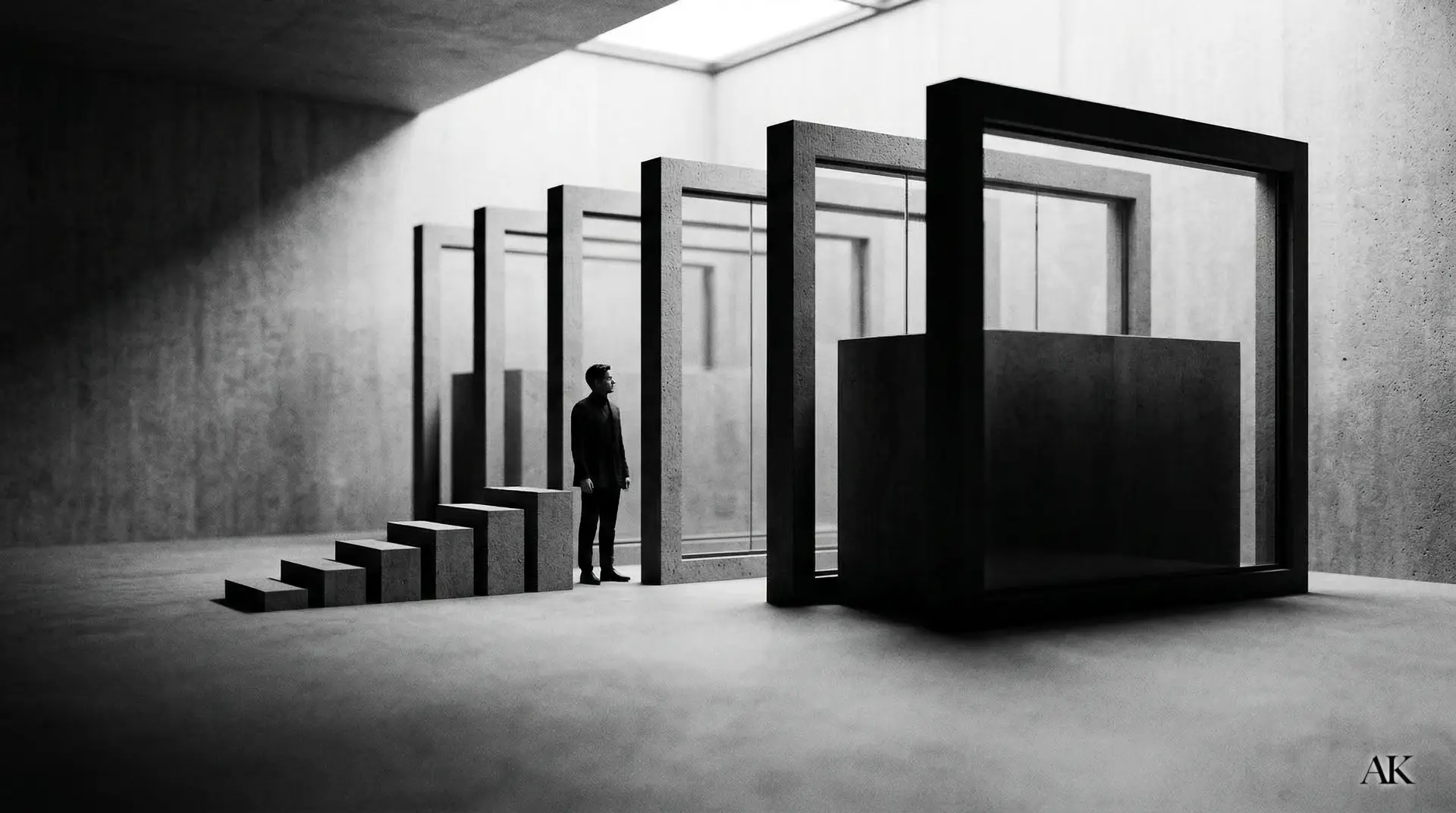 Featured image for Teknik Pomodoro dan Timeboxing: Mana yang Cocok untuk Tim IT? — pomodoro timeboxing tim IT