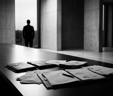 Featured image for Post-Mortem Anggaran TI: Cara Mengevaluasi Apa yang Benar-Benar Anda Dapatkan dari Investasi Anda — eva...