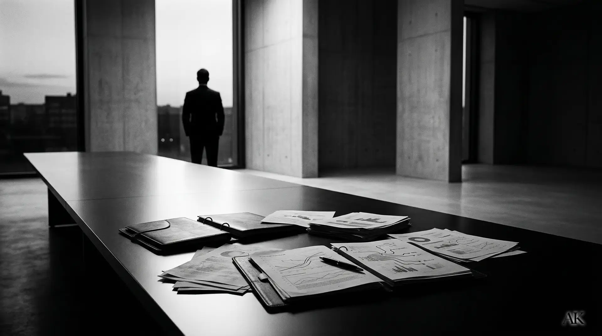 Featured image for Post-Mortem Anggaran TI: Cara Mengevaluasi Apa yang Benar-Benar Anda Dapatkan dari Investasi Anda — eva...