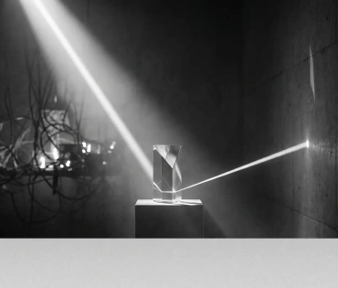 Featured image for Prediksi IT 2022: Memisahkan Sinyal Nyata dari Sekadar Kebisingan