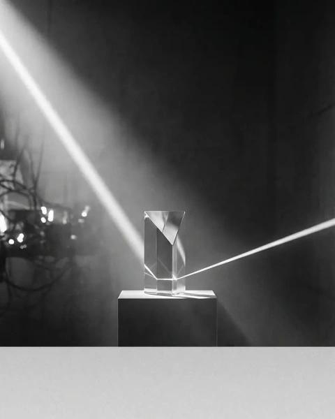 Featured image for Prediksi IT 2022: Memisahkan Sinyal Nyata dari Sekadar Kebisingan