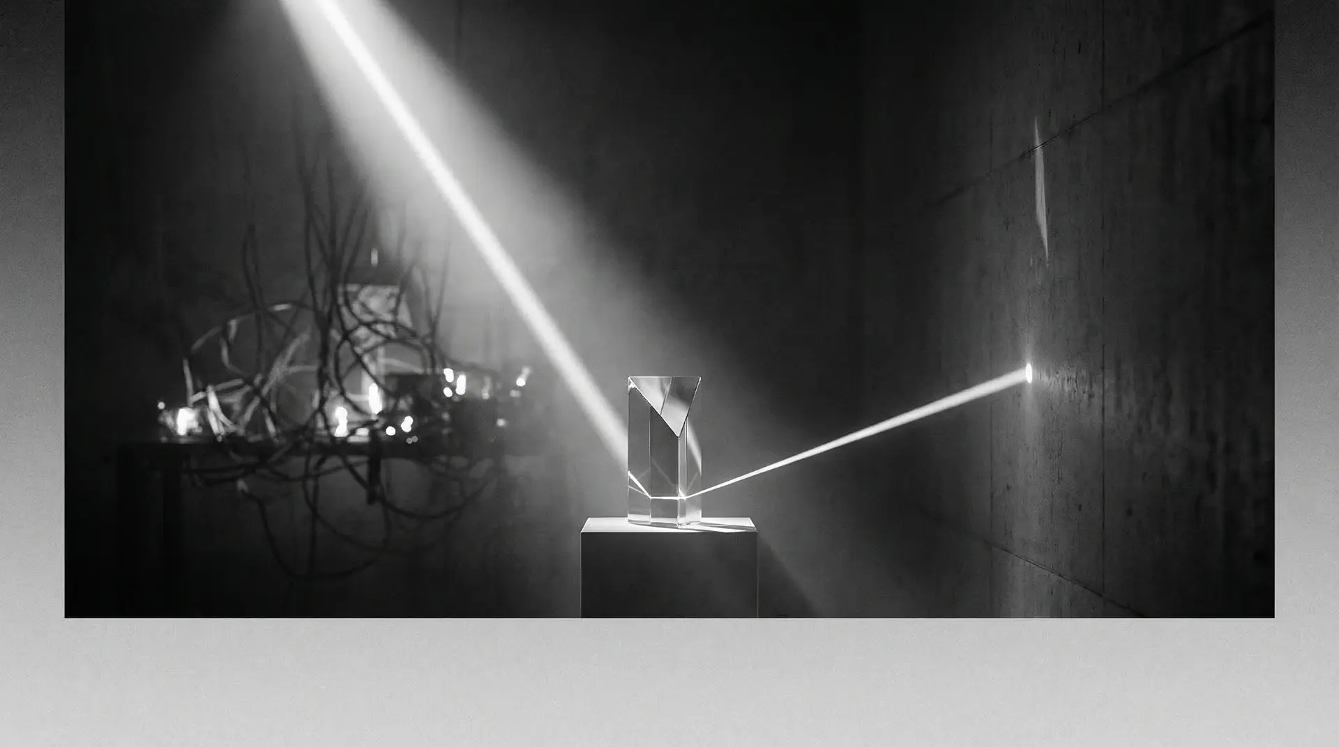 Featured image for Prediksi IT 2022: Memisahkan Sinyal Nyata dari Sekadar Kebisingan