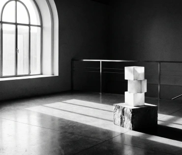 Featured image for How to Present Technology Strategy to a Non-Technical Board