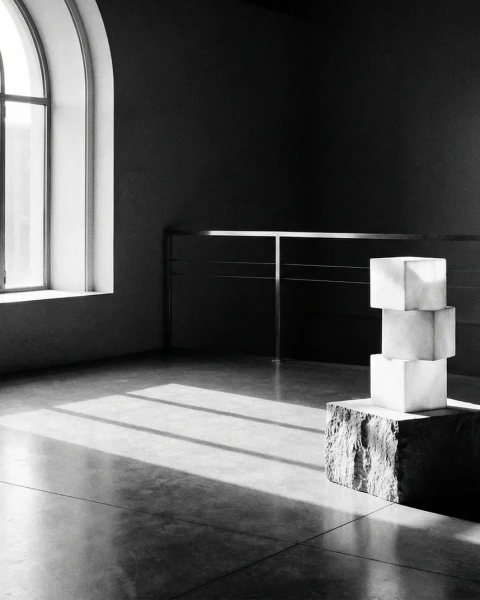 Featured image for How to Present Technology Strategy to a Non-Technical Board