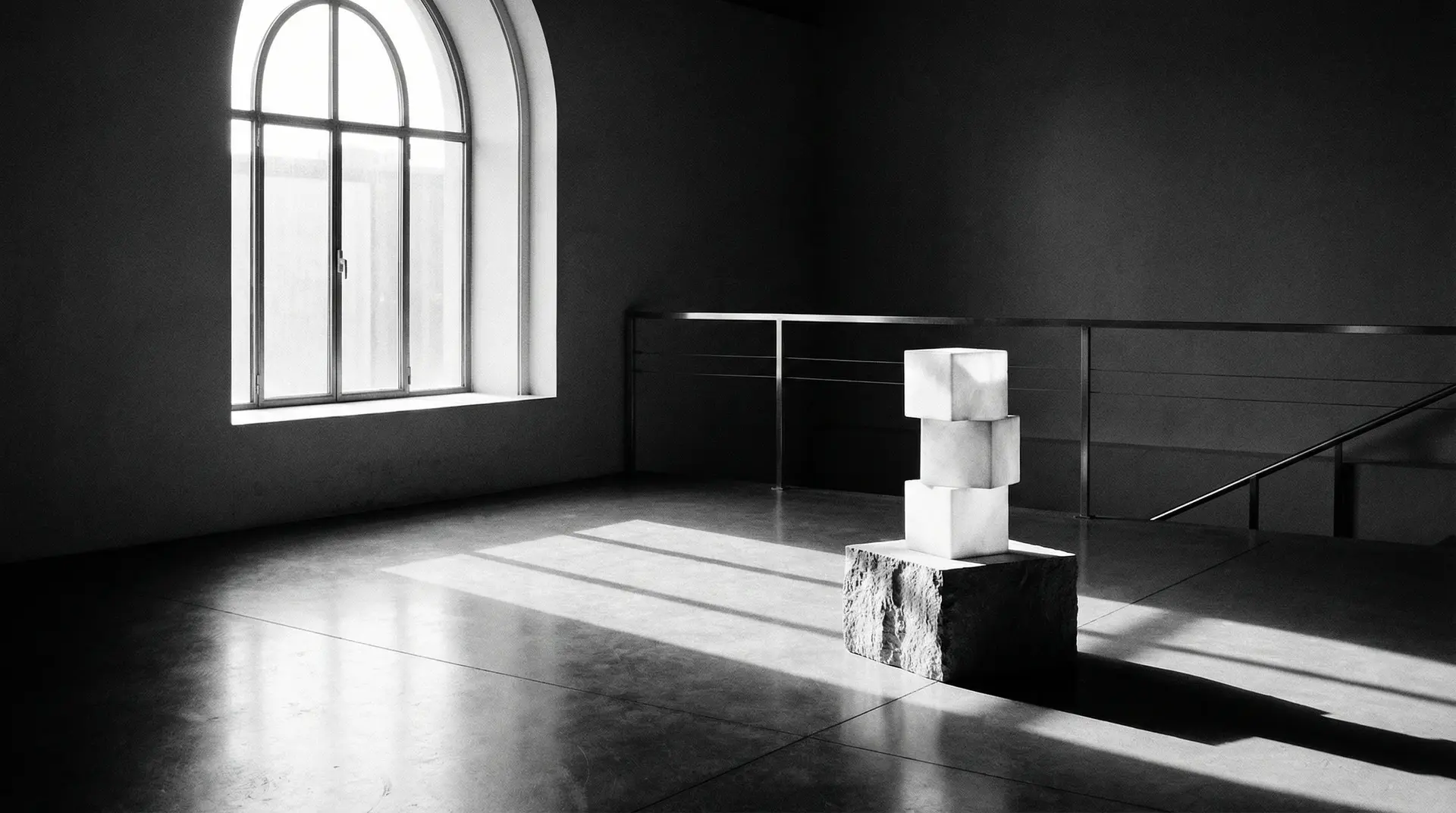 Featured image for How to Present Technology Strategy to a Non-Technical Board