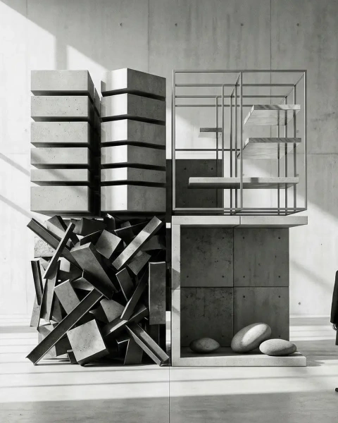 Featured image for Matriks Eisenhower untuk IT: Memisahkan "Kebakaran" dari Prioritas Sejati — prioritas IT matriks Eisenh...