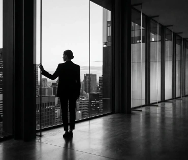 Featured image for Put First Things First: The Art of IT Prioritization