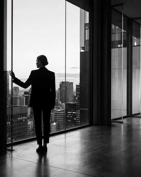 Featured image for Put First Things First: The Art of IT Prioritization