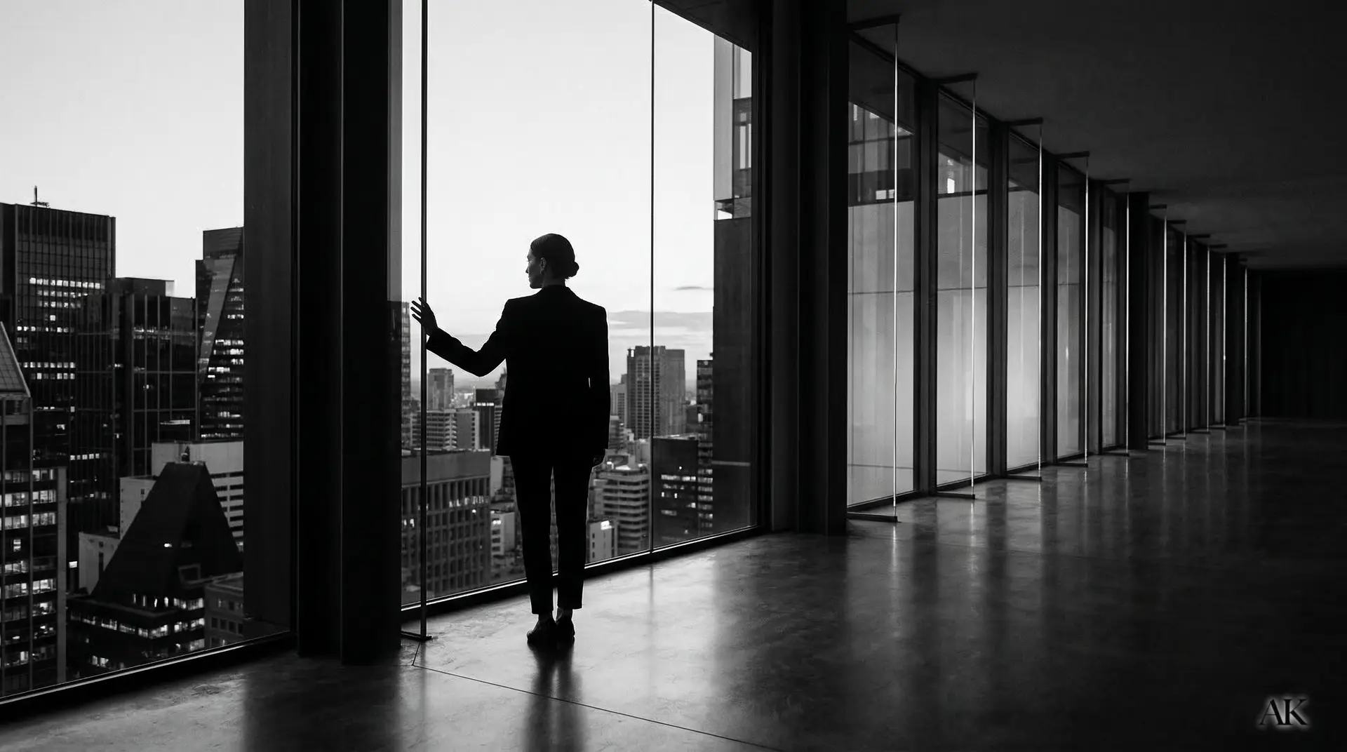 Featured image for Put First Things First: The Art of IT Prioritization