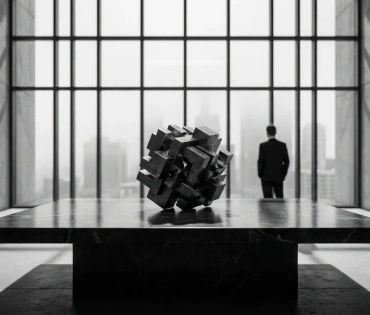 Featured image for Ransomware Is Not Just a Tech Problem — It's a Board-Level Crisis — ransomware board-level crisis