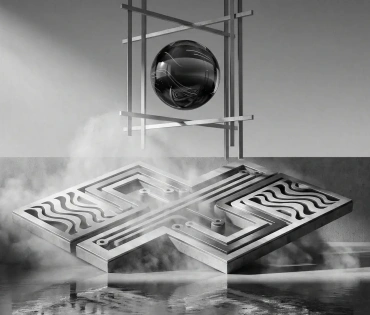 Featured image for RegTech: How Technology Is Reshaping Compliance for Indonesian Companies — RegTech compliance Indonesia