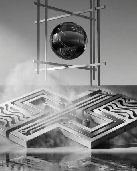 Featured image for RegTech: How Technology Is Reshaping Compliance for Indonesian Companies — RegTech compliance Indonesia