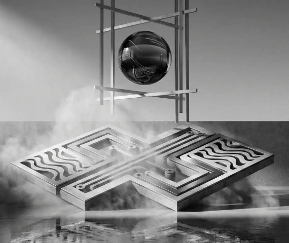 Featured image for RegTech: How Technology Is Reshaping Compliance for Indonesian Companies — RegTech compliance Indonesia