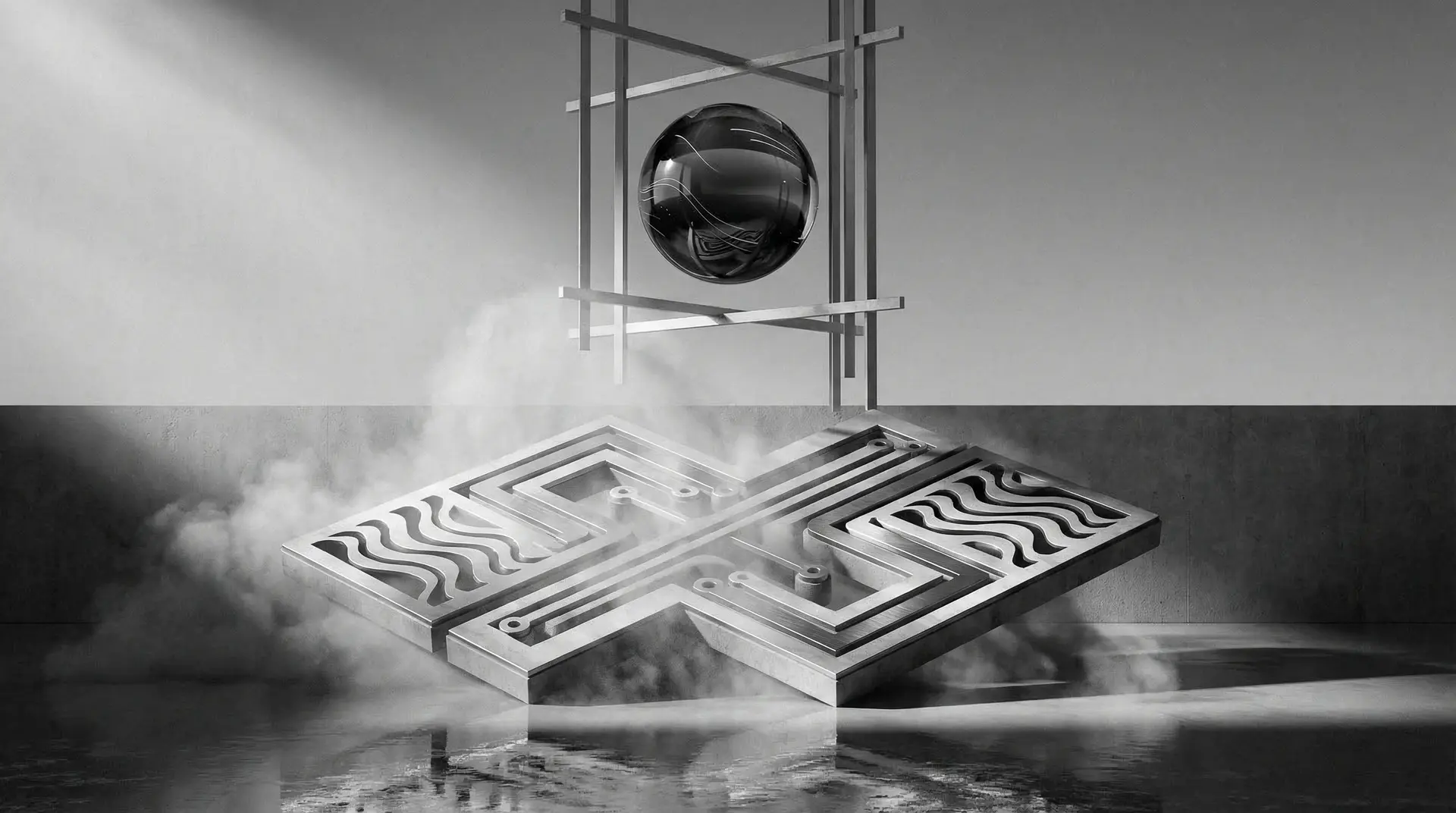 Featured image for RegTech: How Technology Is Reshaping Compliance for Indonesian Companies — RegTech compliance Indonesia