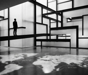 Featured image for Regulasi Privasi Data di Asia Tenggara: Panduan bagi Pemimpin Bisnis — privasi data Asia Tenggara