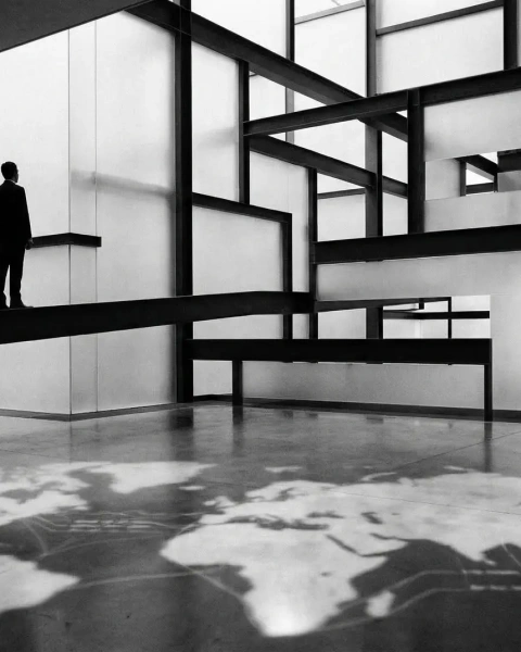 Featured image for Regulasi Privasi Data di Asia Tenggara: Panduan bagi Pemimpin Bisnis — privasi data Asia Tenggara