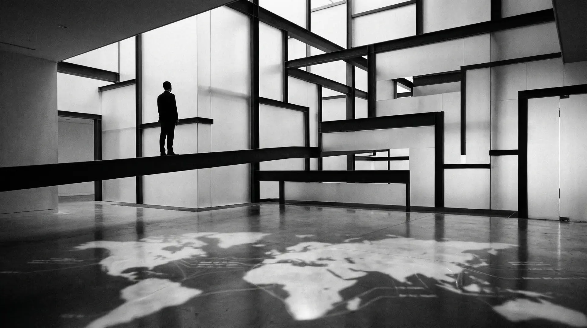 Featured image for Regulasi Privasi Data di Asia Tenggara: Panduan bagi Pemimpin Bisnis — privasi data Asia Tenggara