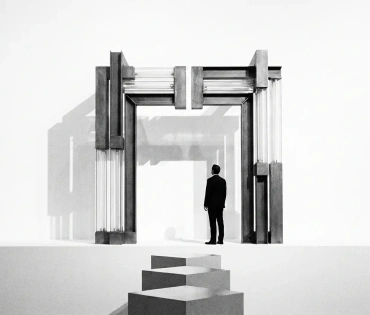 Featured image for Building a Secure Remote Work Infrastructure in 72 Hours — remote work infrastructure security