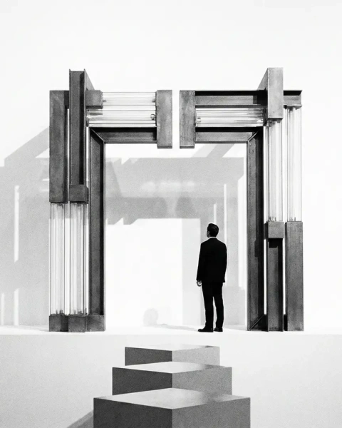 Featured image for Building a Secure Remote Work Infrastructure in 72 Hours — remote work infrastructure security