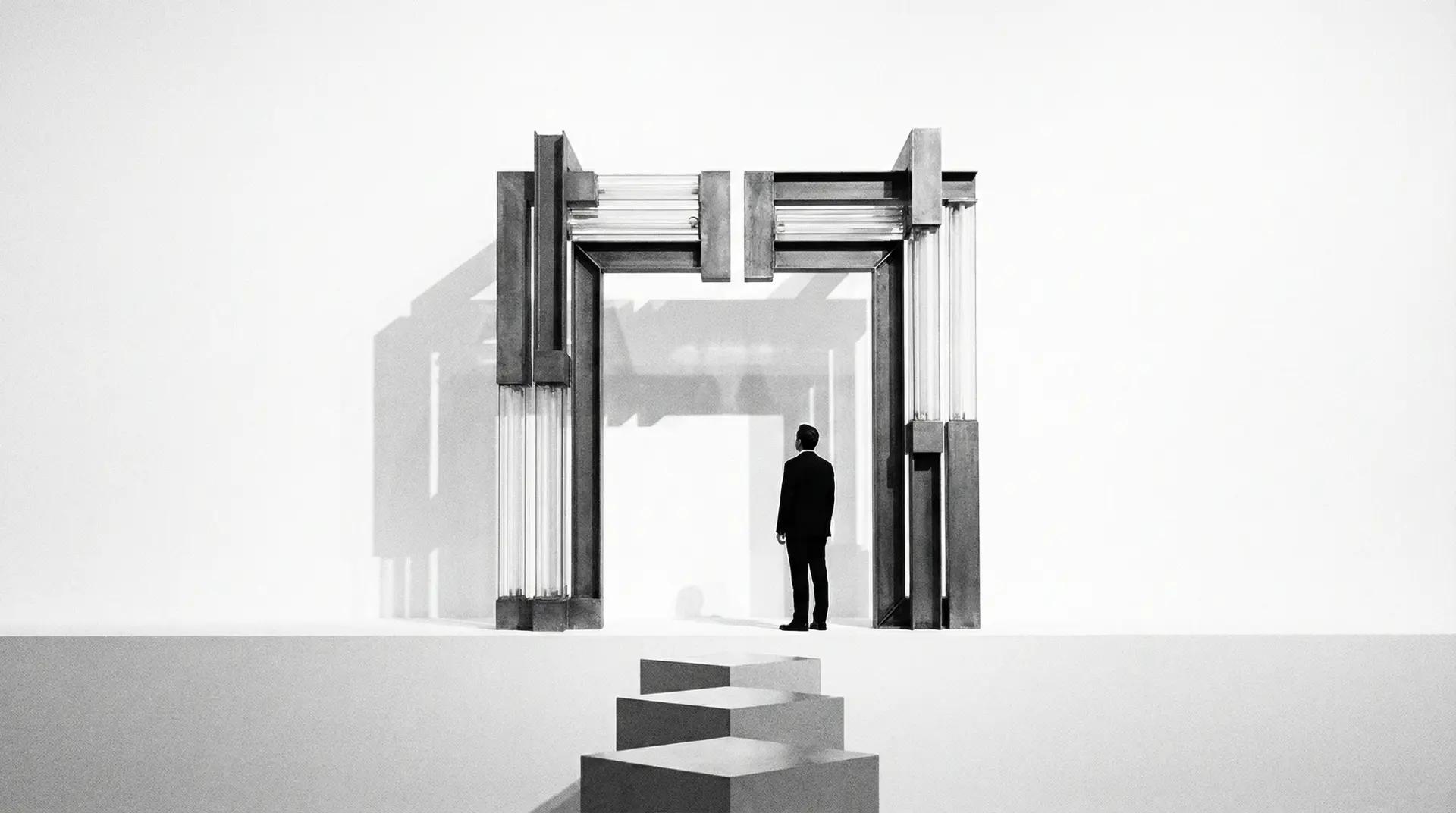 Featured image for Building a Secure Remote Work Infrastructure in 72 Hours — remote work infrastructure security