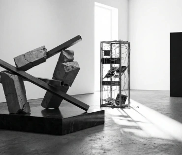 Featured image for Mengapa Rencana Disaster Recovery IT Anda Sudah Kedaluwarsa